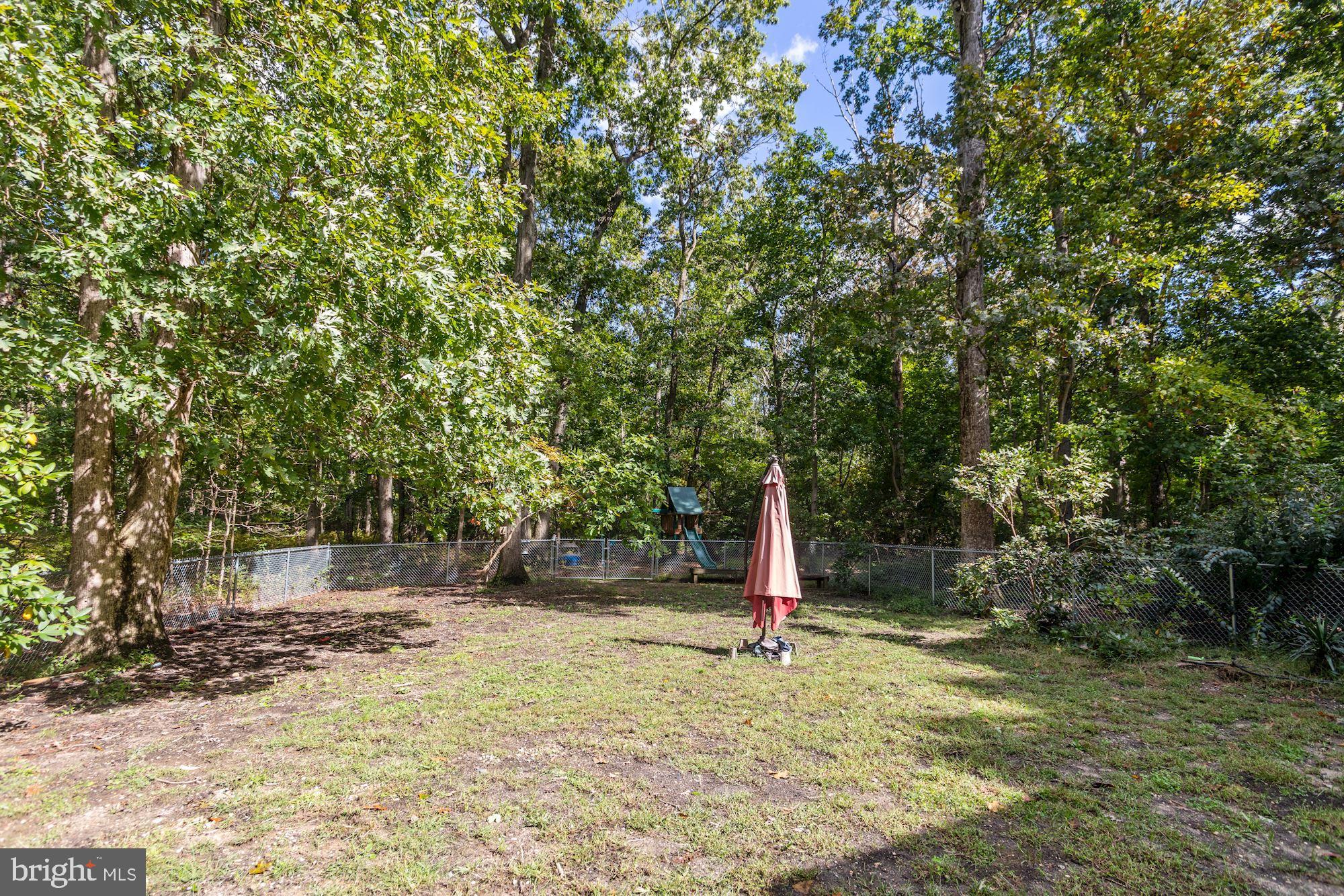 376 Ferrell Road Mullica Hill, NJ 08062 - Photo 39 of 42