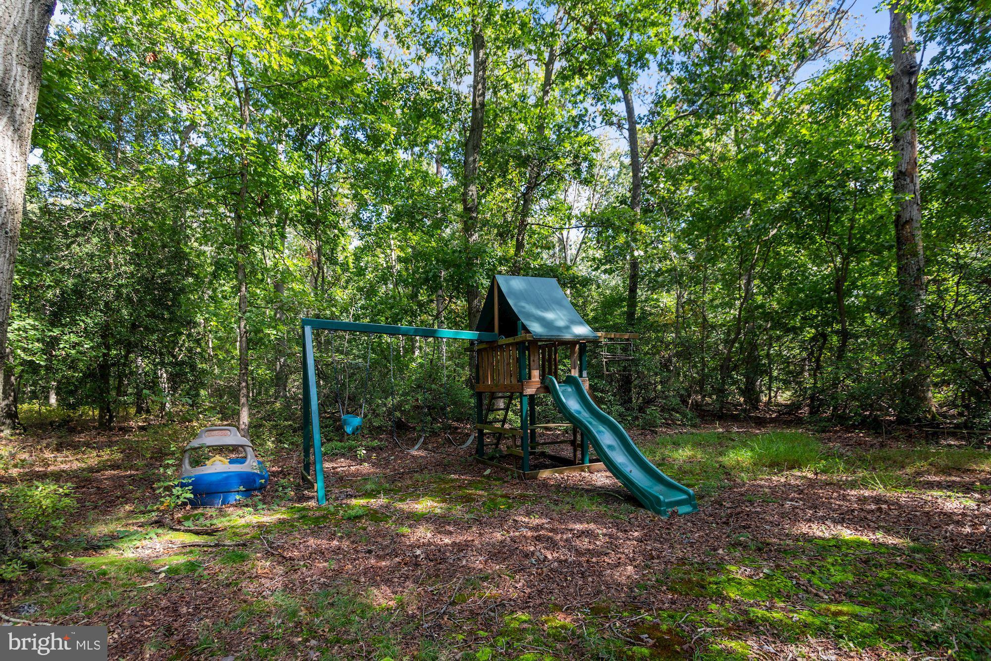 376 Ferrell Road Mullica Hill, NJ 08062 - Photo 40 of 42