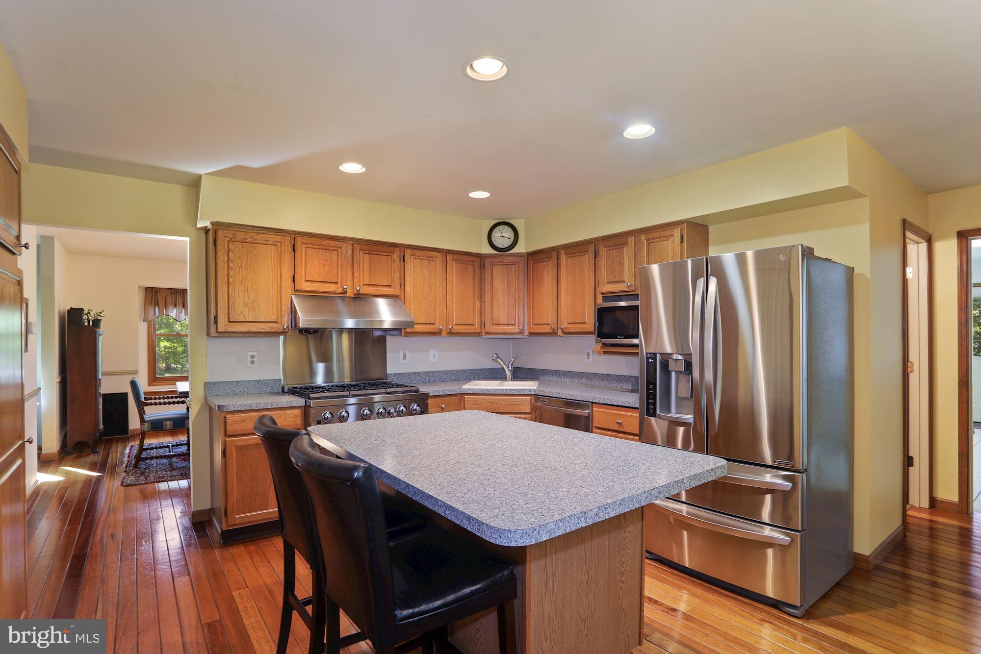 376 Ferrell Road Mullica Hill, NJ 08062 - Photo 5 of 42