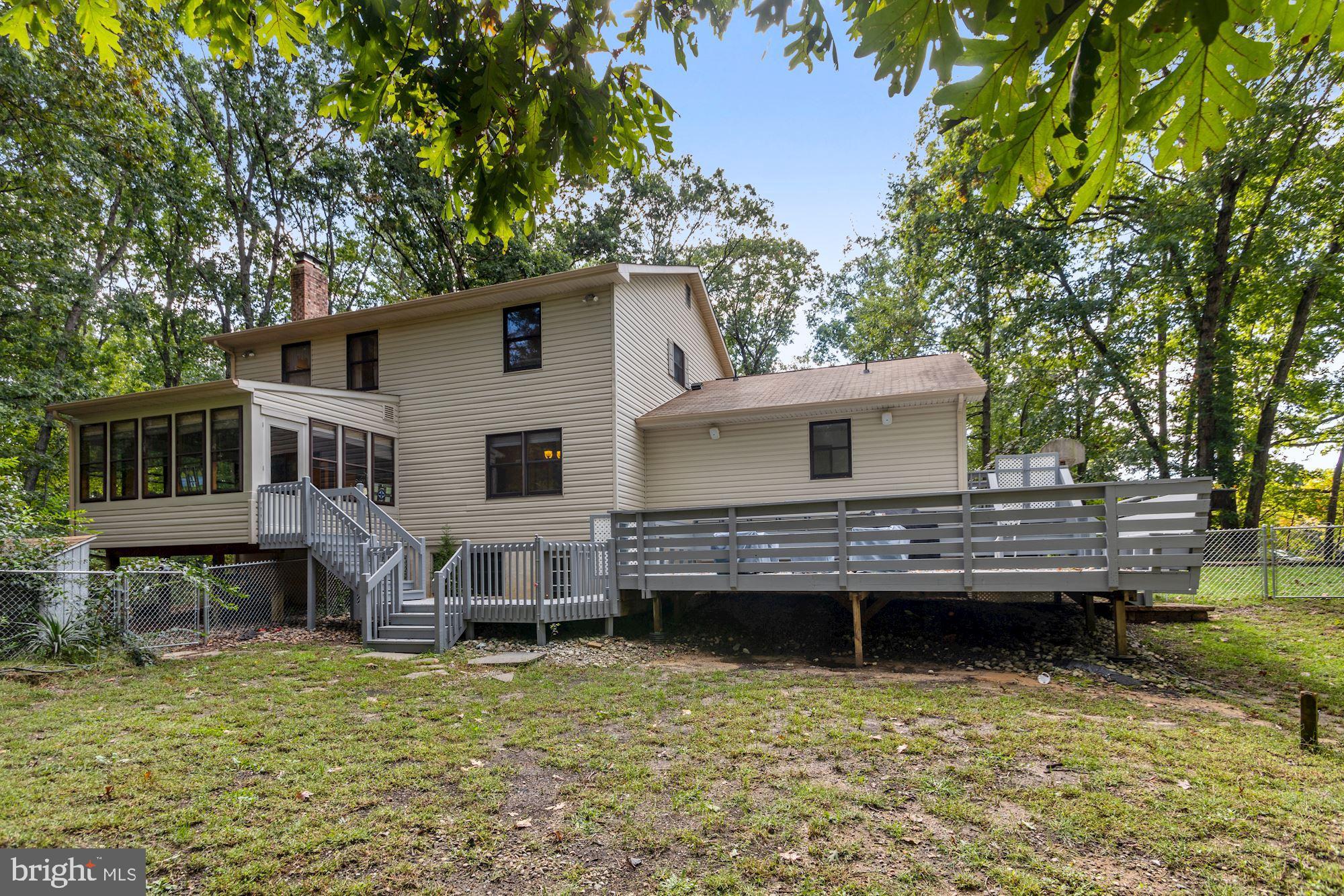 376 Ferrell Road Mullica Hill, NJ 08062 - Photo 42 of 42