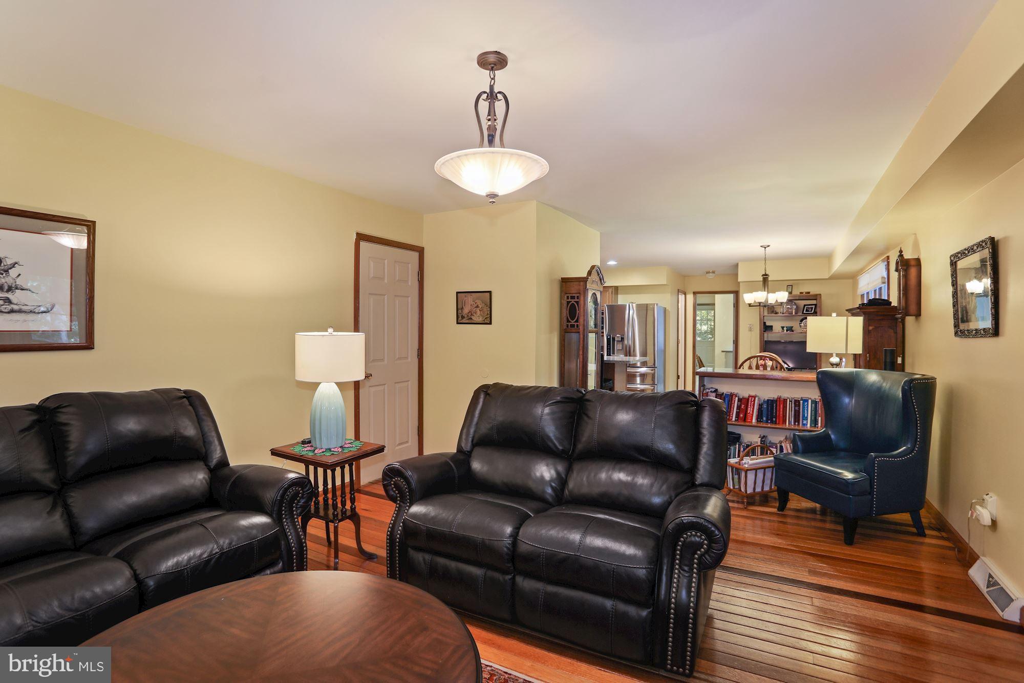376 Ferrell Road Mullica Hill, NJ 08062 - Photo 8 of 42