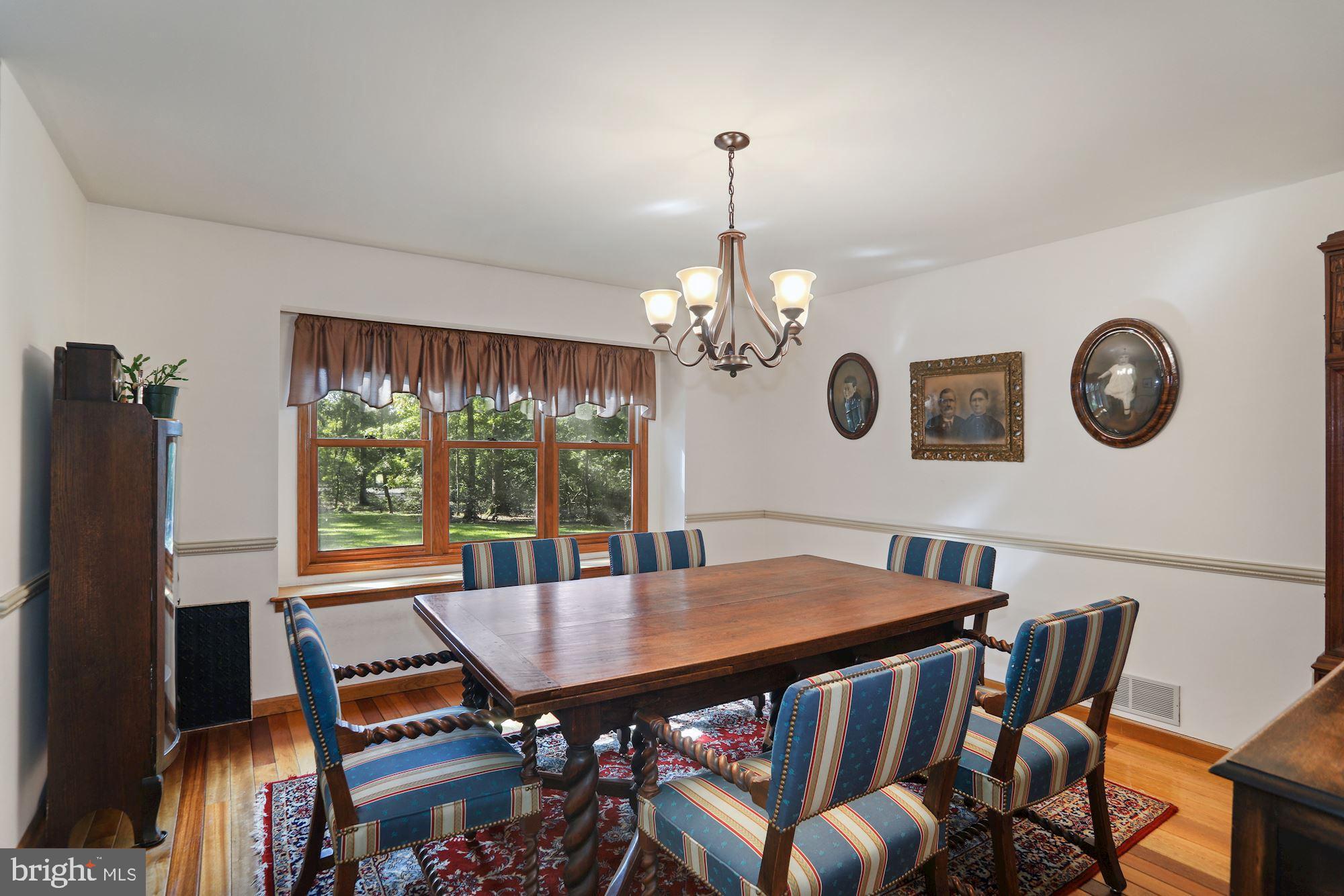 376 Ferrell Road Mullica Hill, NJ 08062 - Photo 9 of 42