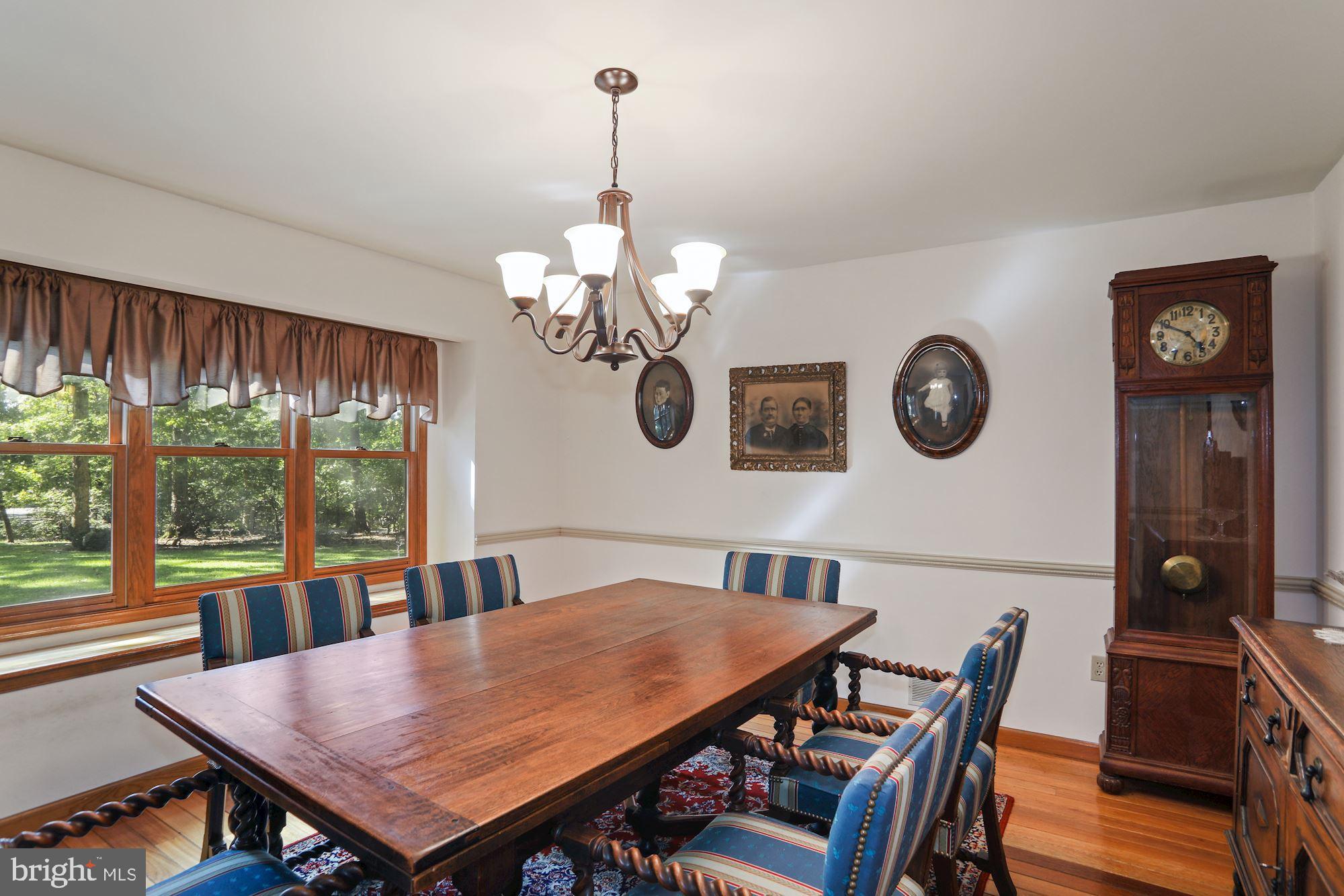 376 Ferrell Road Mullica Hill, NJ 08062 - Photo 10 of 42