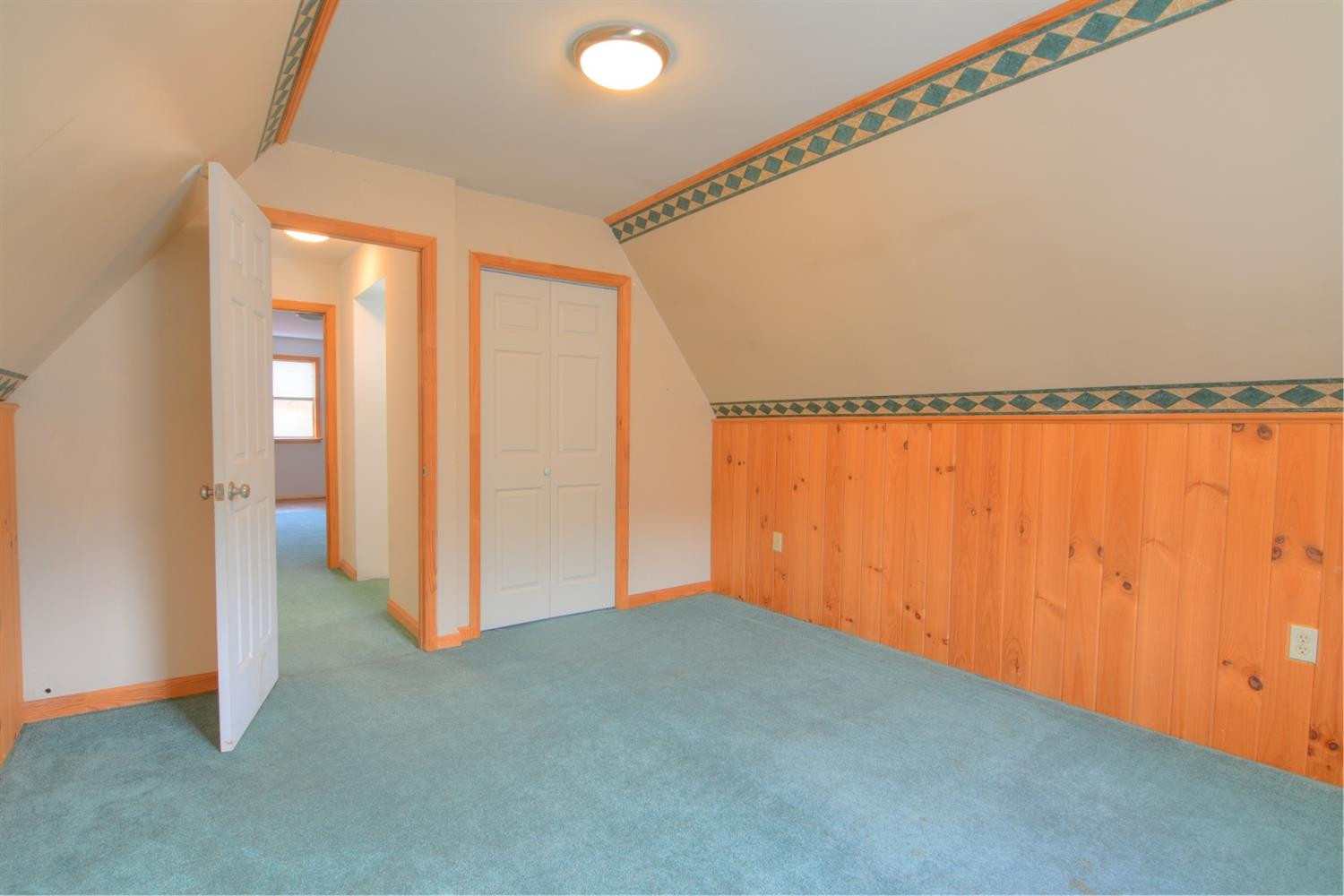 255 Pretty Ridge Wellington, KY 40387 - Photo 14 of 18 Photo 14