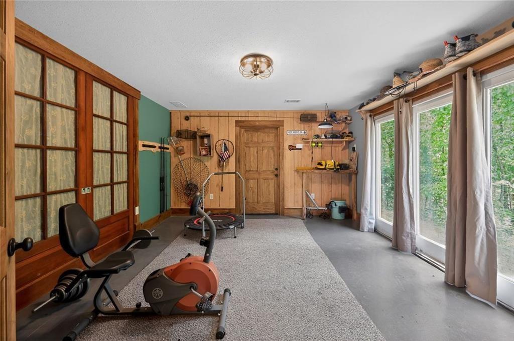 4802 Colham Ferry Road Watkinsville, GA 30677 - Photo 59 of 60