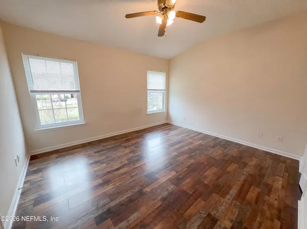 $184,000 | 1539 Biscayne Bay Drive, Jacksonville, FL 32218