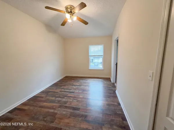 $184,000 | 1539 Biscayne Bay Drive, Jacksonville, FL 32218