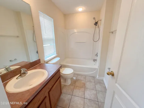 $184,000 | 1539 Biscayne Bay Drive, Jacksonville, FL 32218