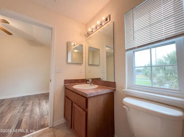 $184,000 | 1539 Biscayne Bay Drive, Jacksonville, FL 32218