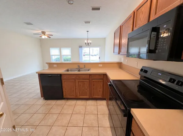 $184,000 | 1539 Biscayne Bay Drive, Jacksonville, FL 32218