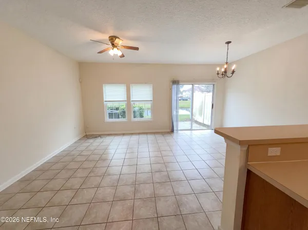 $184,000 | 1539 Biscayne Bay Drive, Jacksonville, FL 32218