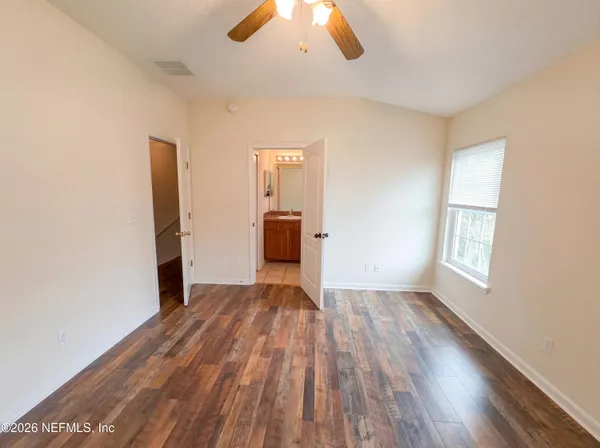 $184,000 | 1539 Biscayne Bay Drive, Jacksonville, FL 32218