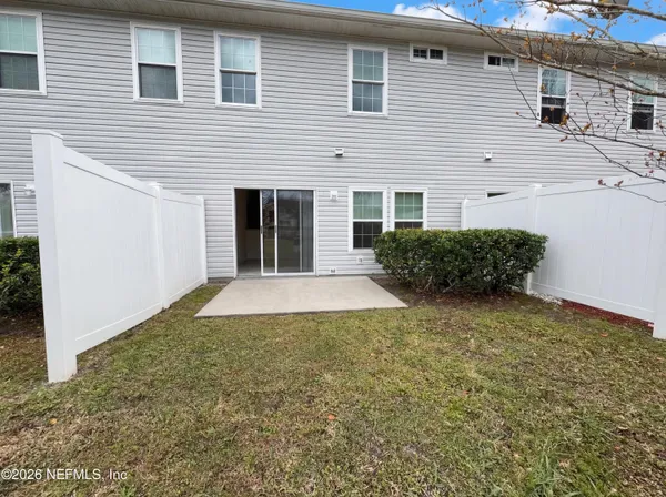 $184,000 | 1539 Biscayne Bay Drive, Jacksonville, FL 32218