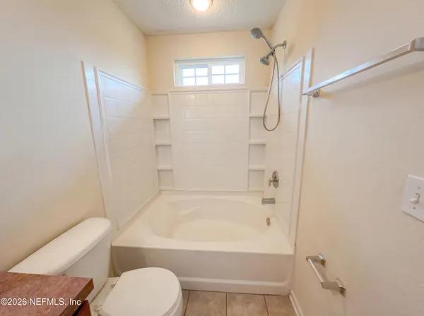 $184,000 | 1539 Biscayne Bay Drive, Jacksonville, FL 32218