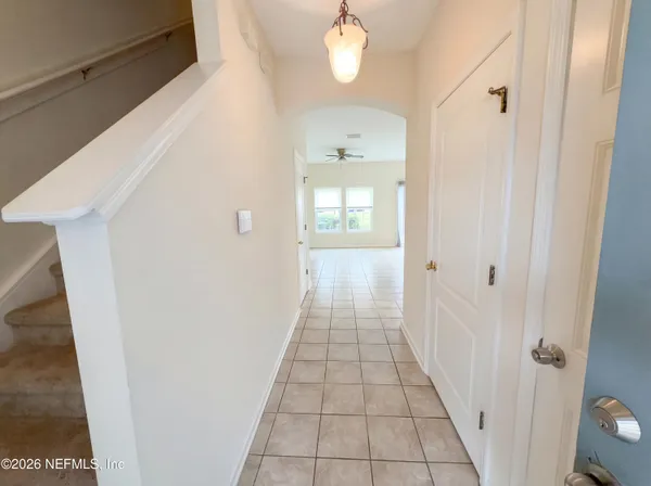 $184,000 | 1539 Biscayne Bay Drive, Jacksonville, FL 32218