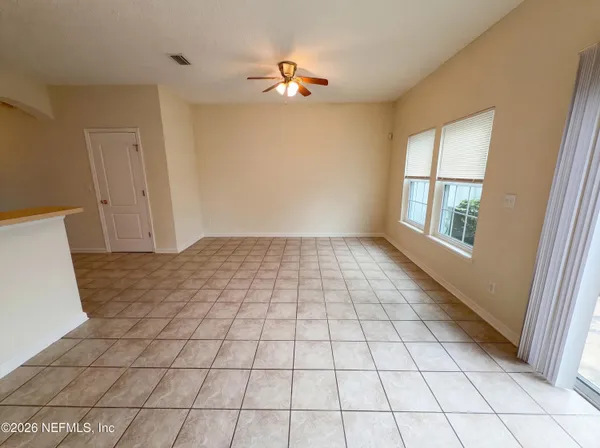 $184,000 | 1539 Biscayne Bay Drive, Jacksonville, FL 32218
