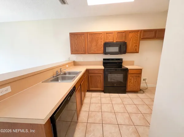 $184,000 | 1539 Biscayne Bay Drive, Jacksonville, FL 32218