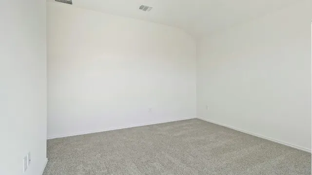 $294,960 | 265 Balmorhea Street, Kyle, TX 78640