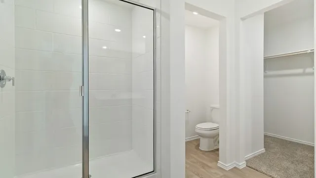 $294,960 | 265 Balmorhea Street, Kyle, TX 78640