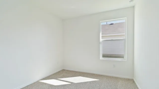 $294,960 | 265 Balmorhea Street, Kyle, TX 78640