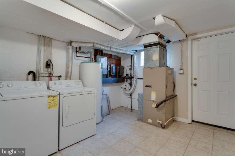 7613 Locust Lane Fort Washington, MD 20744 - Photo 23 of 26 Interior (General)