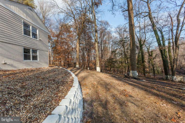 7613 Locust Lane Fort Washington, MD 20744 - Photo 24 of 26 Exterior (General)