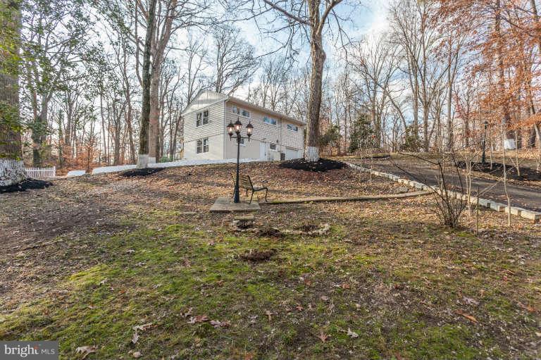 7613 Locust Lane Fort Washington, MD 20744 - Photo 26 of 26 Exterior (General)