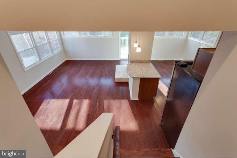 7613 Locust Lane Fort Washington, MD 20744 - Photo 8 of 26 Interior (General)