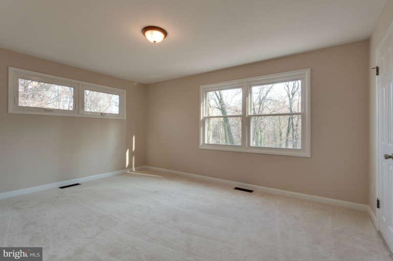 7613 Locust Lane Fort Washington, MD 20744 - Photo 10 of 26 Bedroom