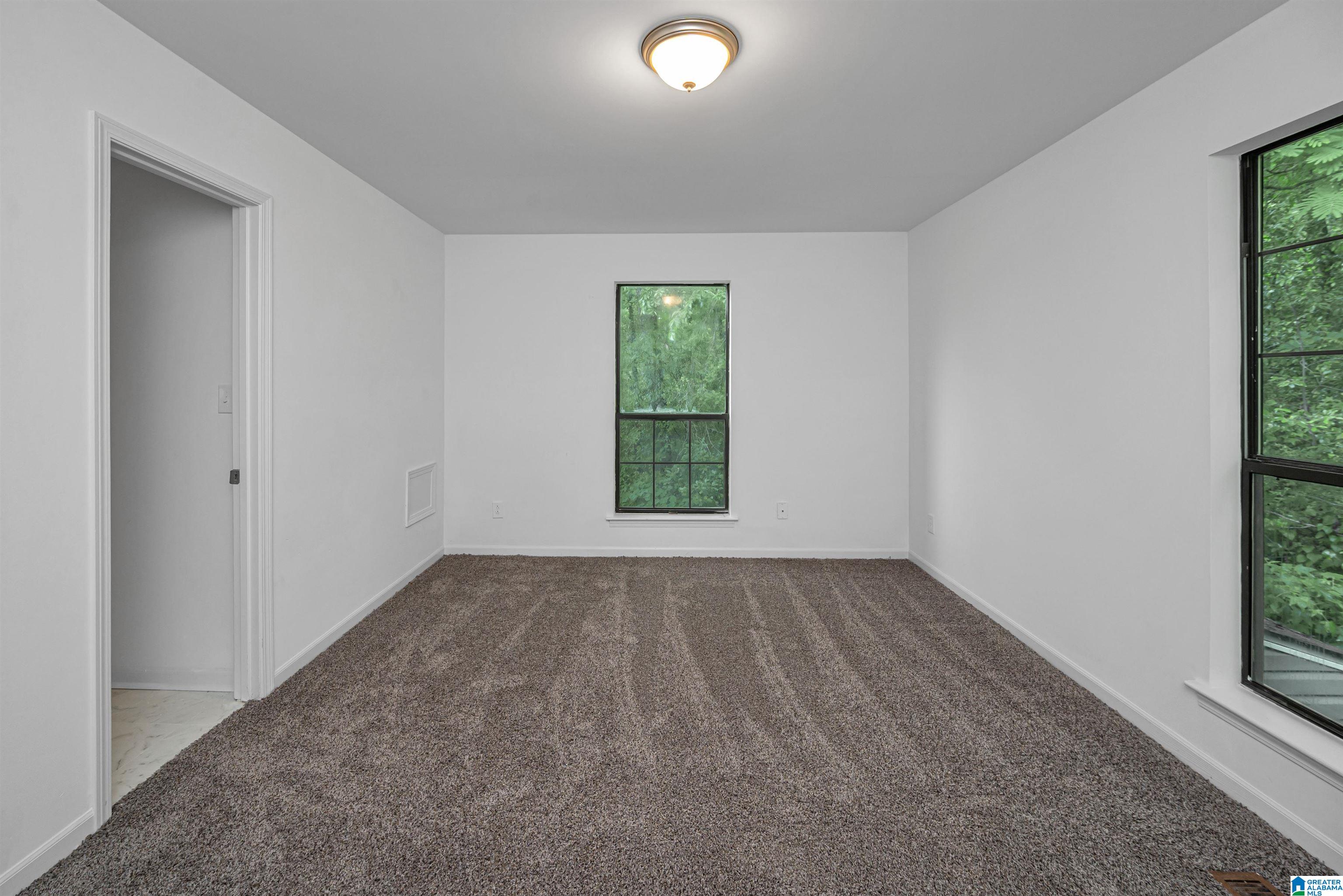 6159 Crest Green Road, Unit 6159 Birmingham, AL 35212 - Photo 19 of 27
