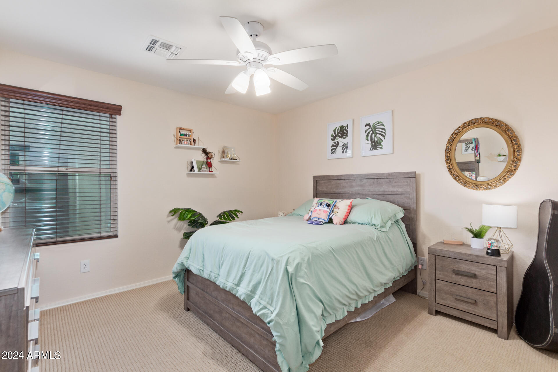 3208 East Rochelle Street Mesa, AZ 85213 - Photo 27 of 42 25 - Rochelle