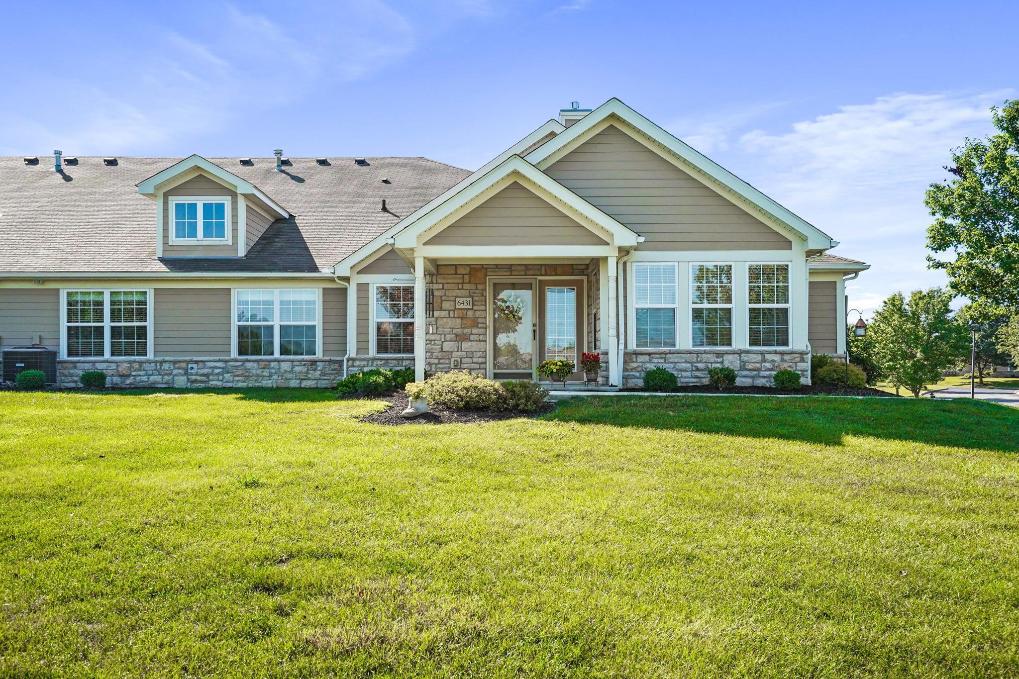 6431 Springwell Place Powell, OH 43065 - Photo 49 of 54 8-web-or-mls-DSC06377