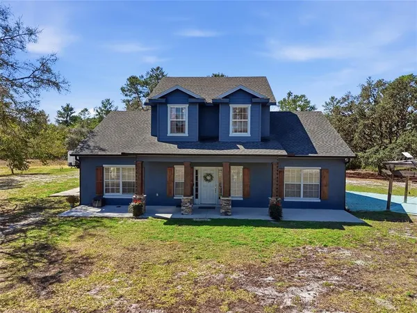 $680,000 | 26134 Leeward Street, Eustis, FL 32736