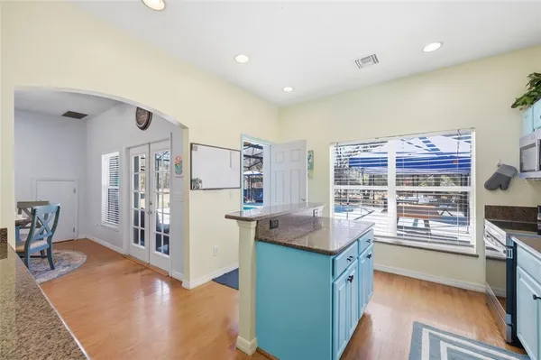 $677,500 | 26134 Leeward Street, Eustis, FL 32736