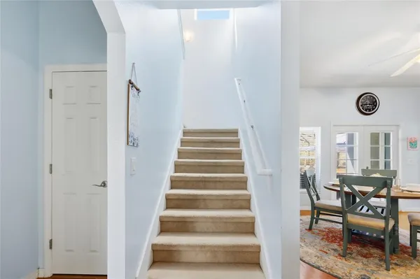 $677,500 | 26134 Leeward Street, Eustis, FL 32736