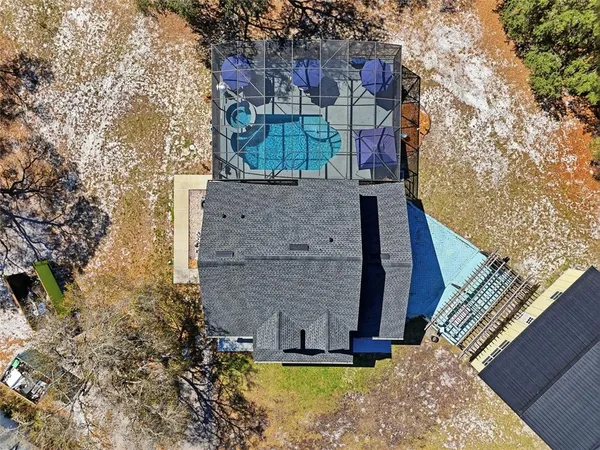 $677,500 | 26134 Leeward Street, Eustis, FL 32736