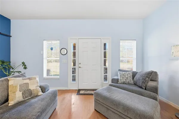 $677,500 | 26134 Leeward Street, Eustis, FL 32736