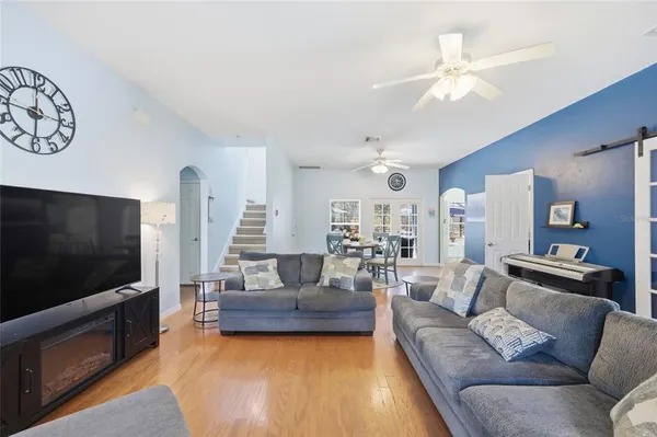 $677,500 | 26134 Leeward Street, Eustis, FL 32736