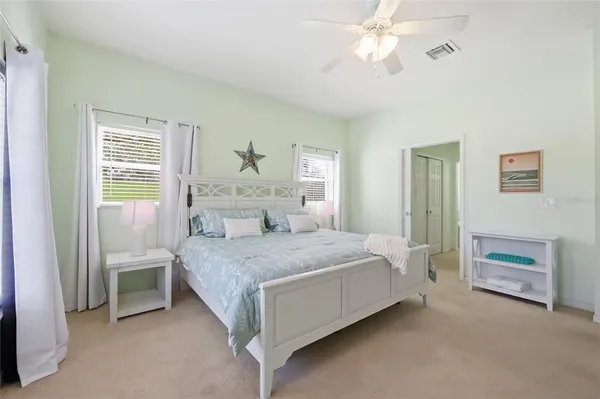 $677,500 | 26134 Leeward Street, Eustis, FL 32736