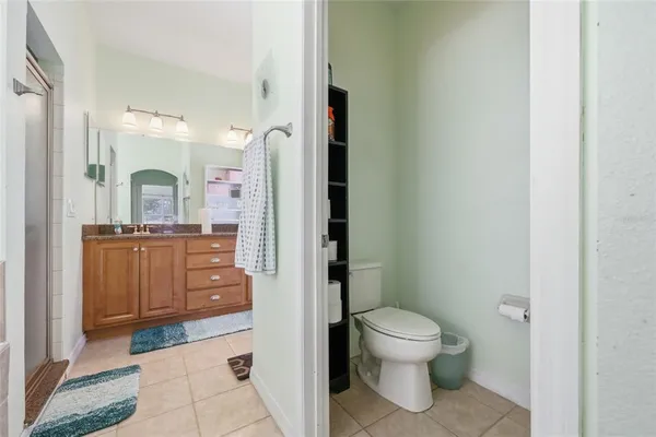 $677,500 | 26134 Leeward Street, Eustis, FL 32736