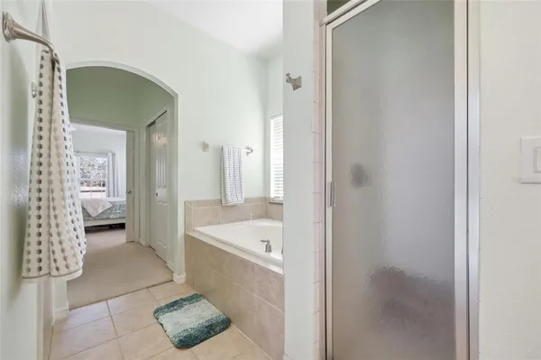 $677,500 | 26134 Leeward Street, Eustis, FL 32736