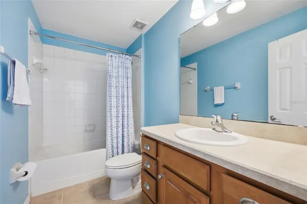 $677,500 | 26134 Leeward Street, Eustis, FL 32736