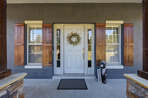 $677,500 | 26134 Leeward Street, Eustis, FL 32736