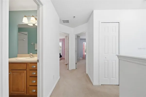 $677,500 | 26134 Leeward Street, Eustis, FL 32736