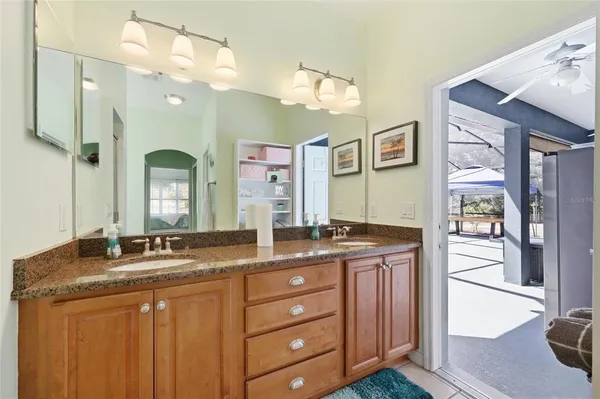 $677,500 | 26134 Leeward Street, Eustis, FL 32736