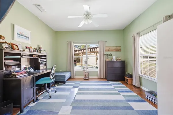 $677,500 | 26134 Leeward Street, Eustis, FL 32736