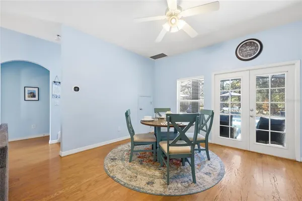 $677,500 | 26134 Leeward Street, Eustis, FL 32736