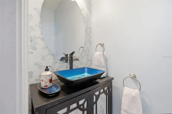 $677,500 | 26134 Leeward Street, Eustis, FL 32736