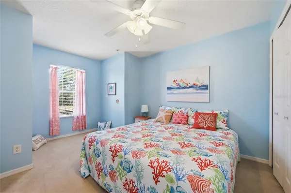 $677,500 | 26134 Leeward Street, Eustis, FL 32736