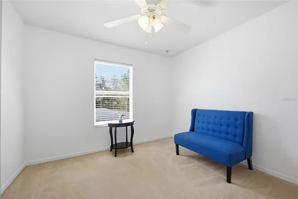 $677,500 | 26134 Leeward Street, Eustis, FL 32736